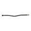 SKYJACKER ADJUSTABLE JK RTRACK BAR - JKRTBA717