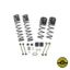 SKYJACKER 2.5' COM BX JL 2D NONR NOSH - JL20BLT