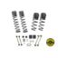 SKYJACKER 2.5' COM BX JL 2D RUBI NOSH - JL20RBLT