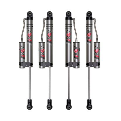 SKYJACKER 3.5-4 IN. ADX SHOCK COMPONENT BOX - JL3540X