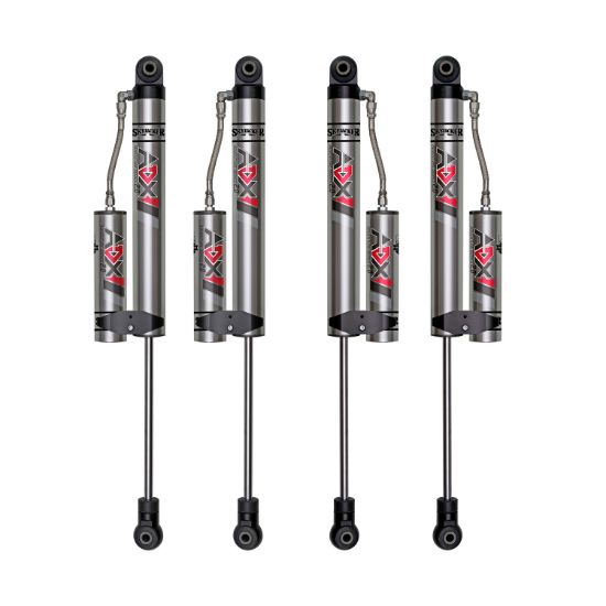 SKYJACKER 3.5-4 IN. ADX SHOCK COMPONENT BOX - JL3540X