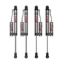 SKYJACKER 3.5-4 IN. ADX SHOCK COMPONENT BOX - JL3540X