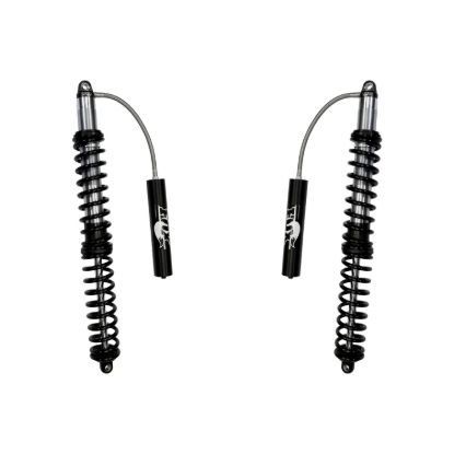 SKYJACKER JL DSL 3.5-6' FRT C/O SHKPR - JL36FLSD