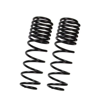 SKYJACKER 4' REAR COILS PR JL RUB 392 - JLUR403RDR