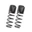 SKYJACKER 4' REAR COILS PR JL RUB 392 - JLUR403RDR