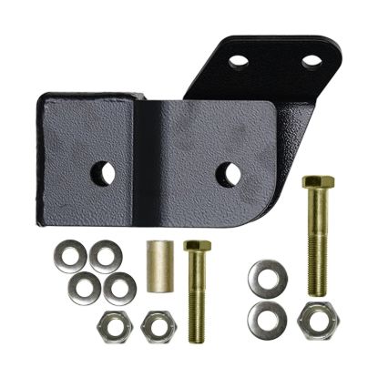 SKYJACKER REAR TRK BAR BRKT 20GLADIAT - JTGRTB