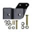 SKYJACKER REAR TRK BAR BRKT 20GLADIAT - JTGRTB