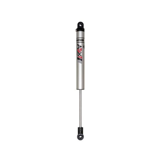 SKYJACKER ADX M2.0 ALUMINUM MONOTUBE - M2027