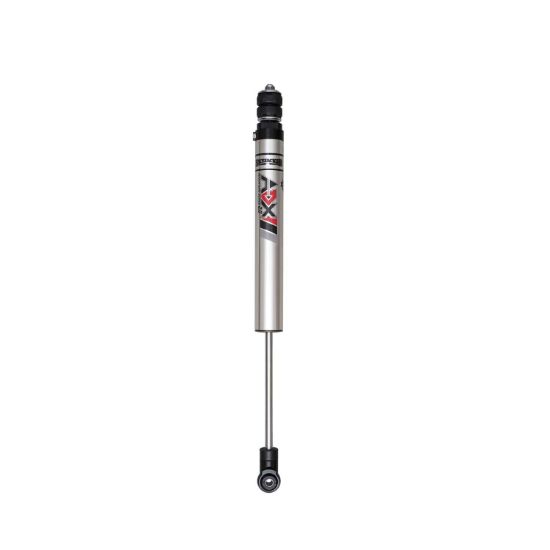 SKYJACKER ADX M2.0 ALUMINUM MONOTUBE - M2045