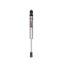 SKYJACKER ADX M2.0 ALUMINUM MONOTUBE - M2045