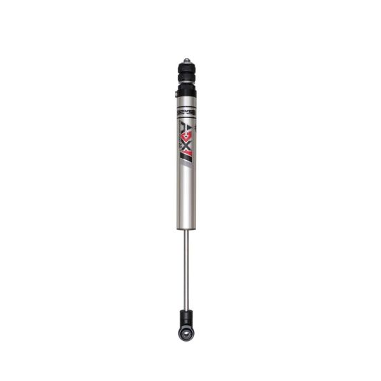 SKYJACKER ADX M2.0 ALUMINUM MONOTUBE - M2055