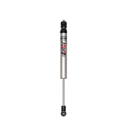 SKYJACKER ADX M2.0 ALUMINUM MONOTUBE - M2066