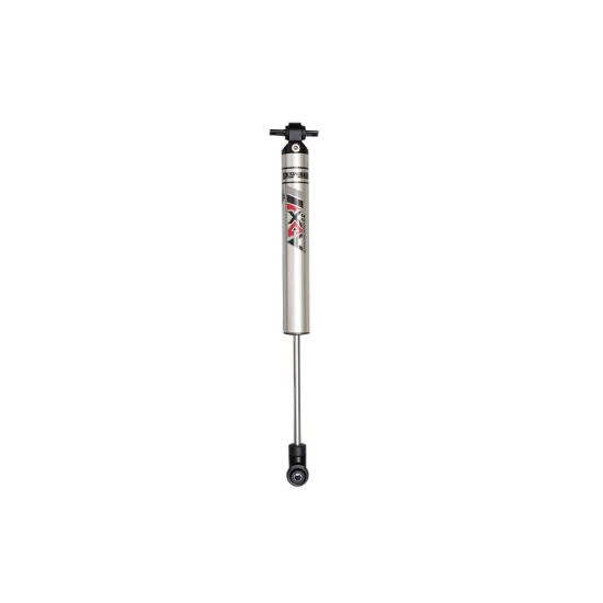 SKYJACKER ADX M2.0 ALUMINUM MONOTUBE - M2067