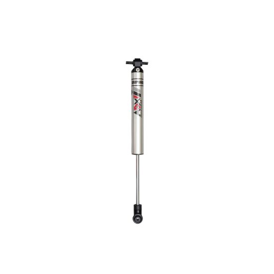 SKYJACKER ADX M2.0 ALUMINUM MONOTUBE - M2087