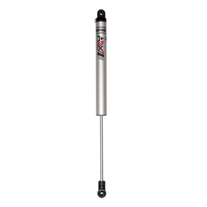 SKYJACKER ADX M2.0 ALUMINUM MONOTUBE - M2099