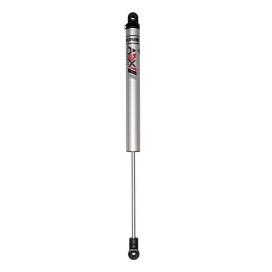SKYJACKER ADX M2.0 ALUMINUM MONOTUBE - M2099
