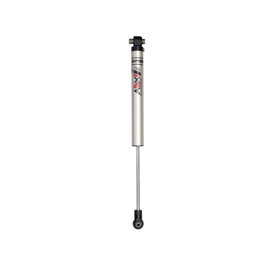 SKYJACKER ADX M2.0 ALUMINUM MONOTUBE - M2388