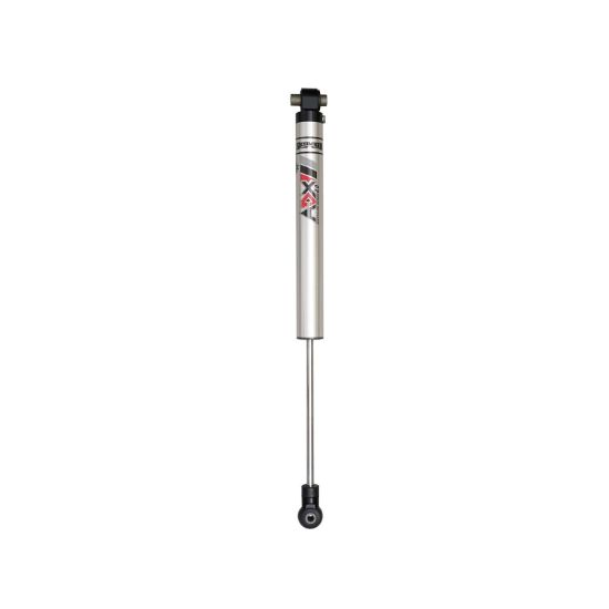 SKYJACKER ADX M2.0 ALUMINUM MONOTUBE - M2389