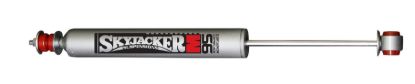 SKYJACKER MONOTUBE SHOCK  M9554