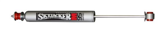 SKYJACKER MONOTUBE SHOCK  M9554