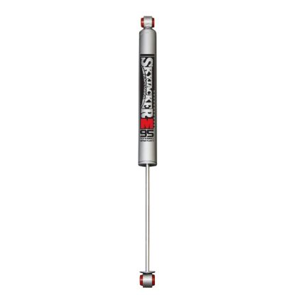 SKYJACKER MONOTUBE SHOCK  M9585