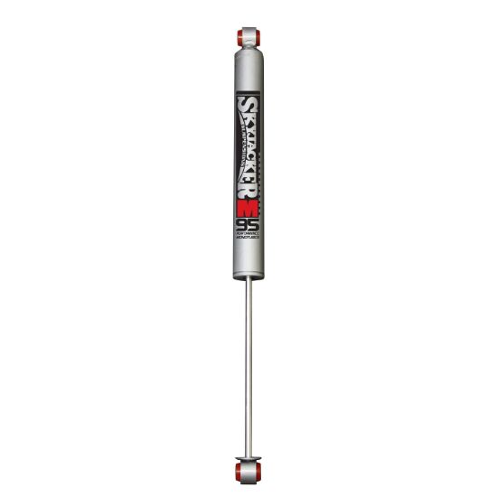 SKYJACKER MONOTUBE SHOCK  M9585