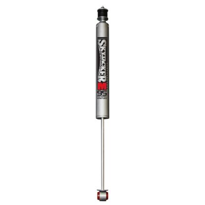 SKYJACKER MONOTUBE SHOCK  M9593