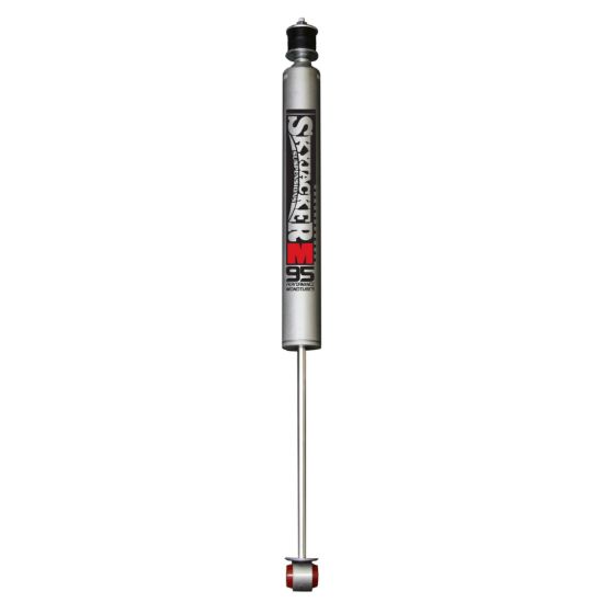 SKYJACKER MONOTUBE SHOCK  M9593
