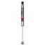 SKYJACKER MONOTUBE SHOCK  M9593