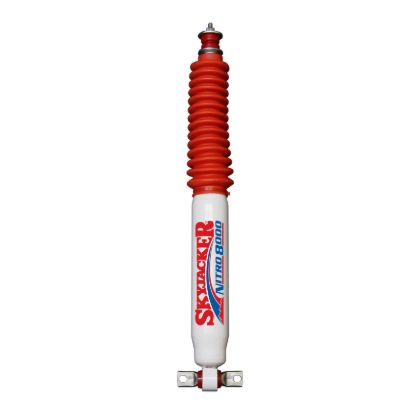 SKYJACKER NITRO SHOCK W/RED BOOT - N8016