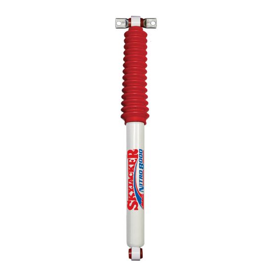SKYJACKER NITRO SHOCK W/RED BOOT - N8028