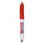 SKYJACKER REAR NITRO SHCK W/RD BOOT - N8070