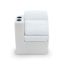 TAYLOR MADE LCI 17' LFT CHAISE WHITE - 674639
