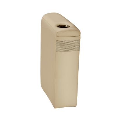 TAYLOR MADE LCI 8.5' X 25' RGT RTM ARM BEIGE - 6787252