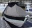 TAYLOR MADE BOATGUARD 19'-21' CENTER CONSOLE - 70191