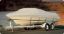 TAYLOR MADE BOATGUARD 19'-21 102' 'VHULL RUNABO - 70206