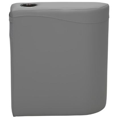 TAYLOR MADE 8.5' X 25' LFT RTM ARM CHARCOAL - 803564