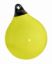 TAYLOR MADE 21' YELLOW NET BUOY - 806621