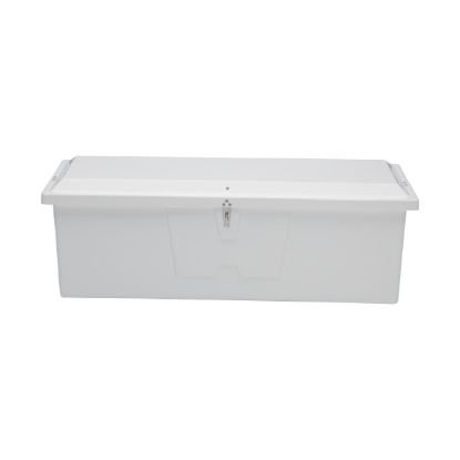 TAYLOR MADE STOW 'N GO DOCK BOX 24' X 72' X 23' - 83552