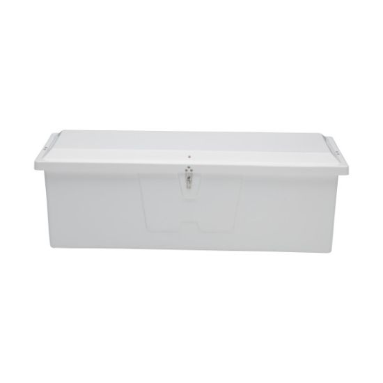 TAYLOR MADE STOW 'N GO DOCK BOX 24' X 72' X 23' - 83552