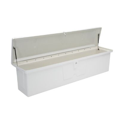 TAYLOR MADE STOW 'N GO DOCK BOX 24' X 95' X 22' - 83559