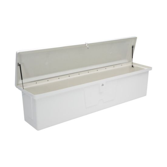 TAYLOR MADE STOW 'N GO DOCK BOX 24' X 95' X 22' - 83559