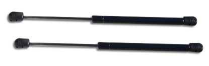TAYLOR MADE PNEUMATIC LIFT - DOCK BOXES (PR) - 83610