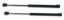 TAYLOR MADE PNEUMATIC LIFT - DOCK BOXES (PR) - 83610