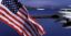 TAYLOR MADE 12X18 SEWN 50 STAR FLAG - 8418