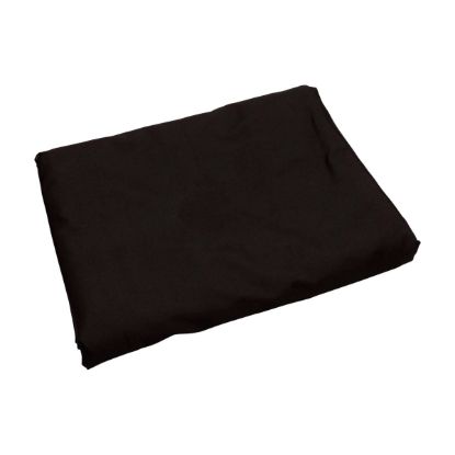 TAYLOR MADE 8' X 10' X 1.25'POLY SKIN AND BOOT - 88147
