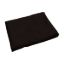 TAYLOR MADE 8' X 10' X 1.25'POLY SKIN AND BOOT - 88147