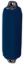 TAYLOR MADE PREMIUM  FENDER CVR MED NAVY - 9205N