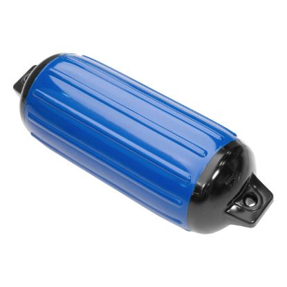 TAYLOR MADE 6.5'X22' MID ATL BLUE SUPER GARD FE - 951622