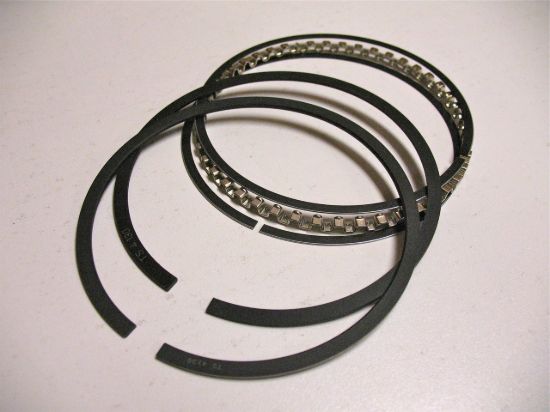 TOTAL SEAL 4.000+5 1.5 1.5 3.0 8CYL - CR10095